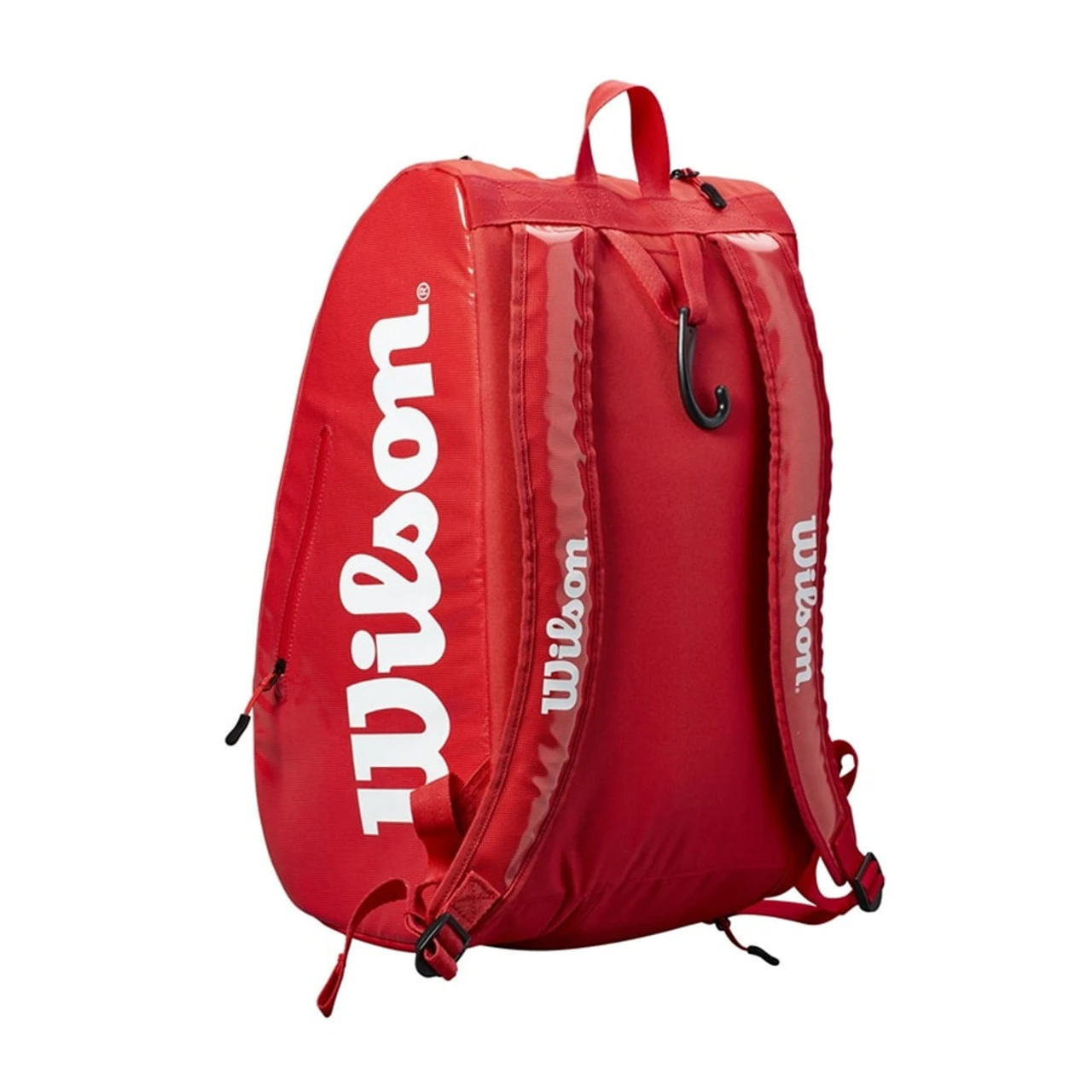 Wilson Super Tour Paddlepak - Image 2