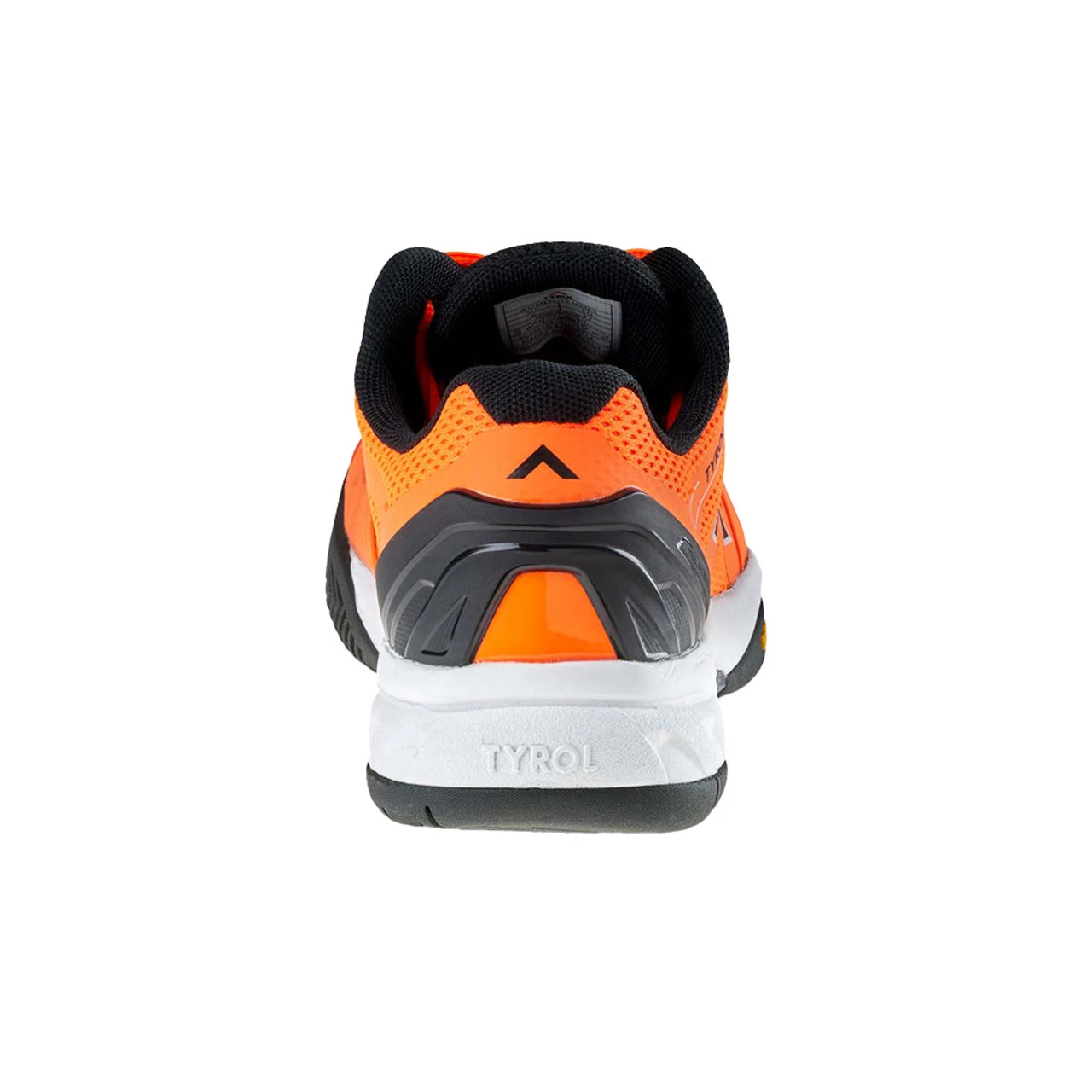 Tyrol Drive V Court Shoe - Women's - Image 11