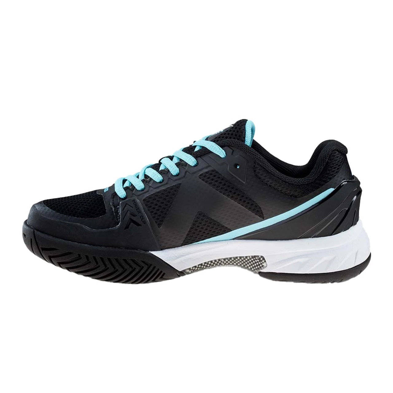 Tyrol Striker Pro V Court Shoe - Women's - Image 8