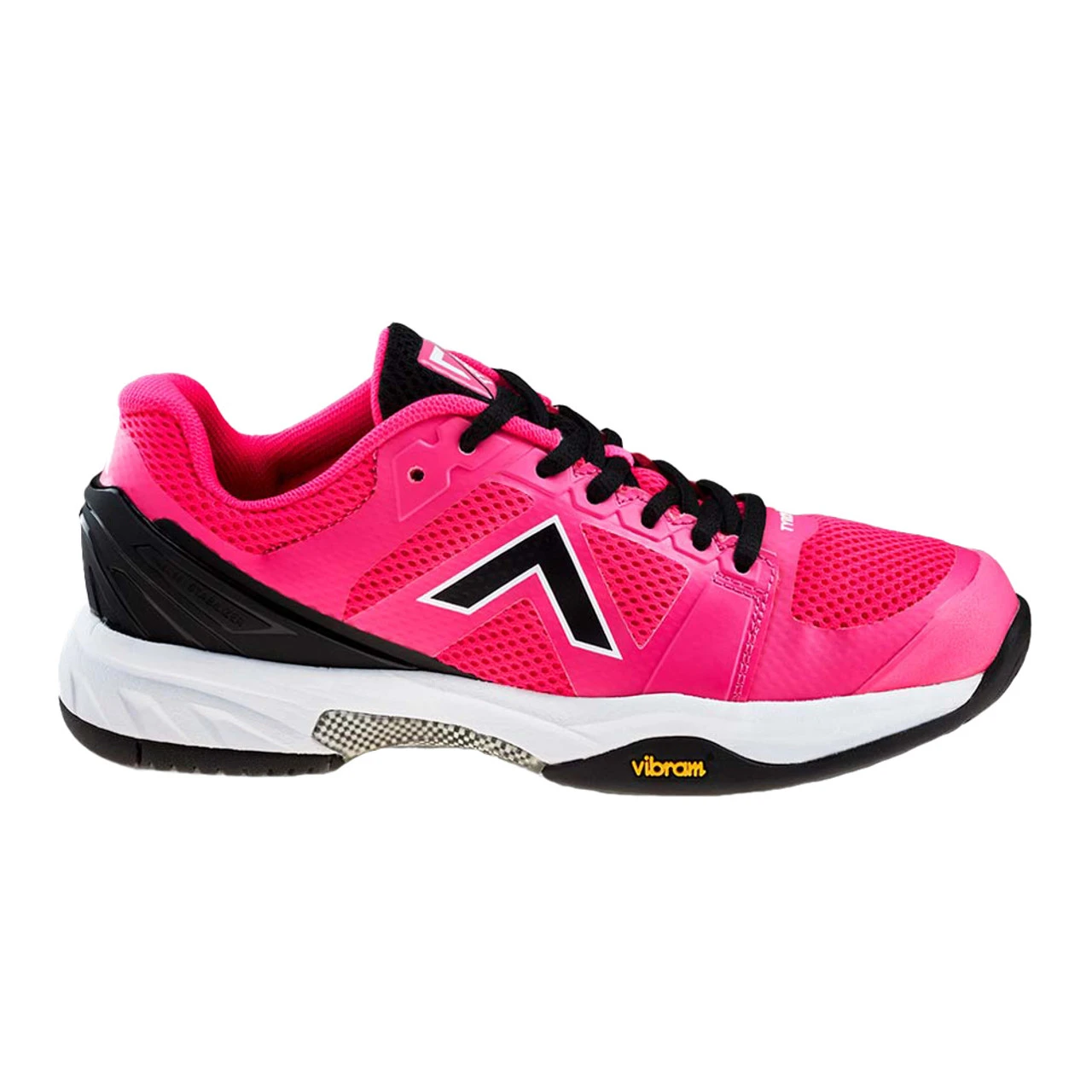 Tyrol Striker Pro V Court Shoe - Women's - Image 2