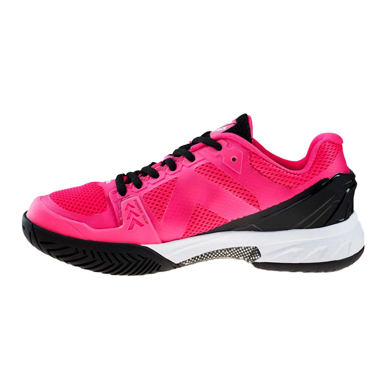 Tyrol Striker Pro V Court Shoe - Women's - Image 3