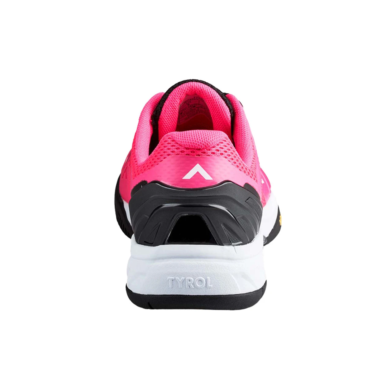 Tyrol Striker Pro V Court Shoe - Women's - Image 7