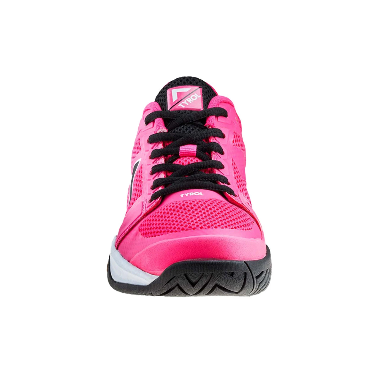 Tyrol Striker Pro V Court Shoe - Women's - Image 6
