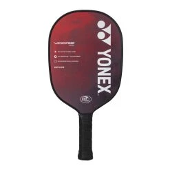 Yonex VCORE Pickleball Paddle