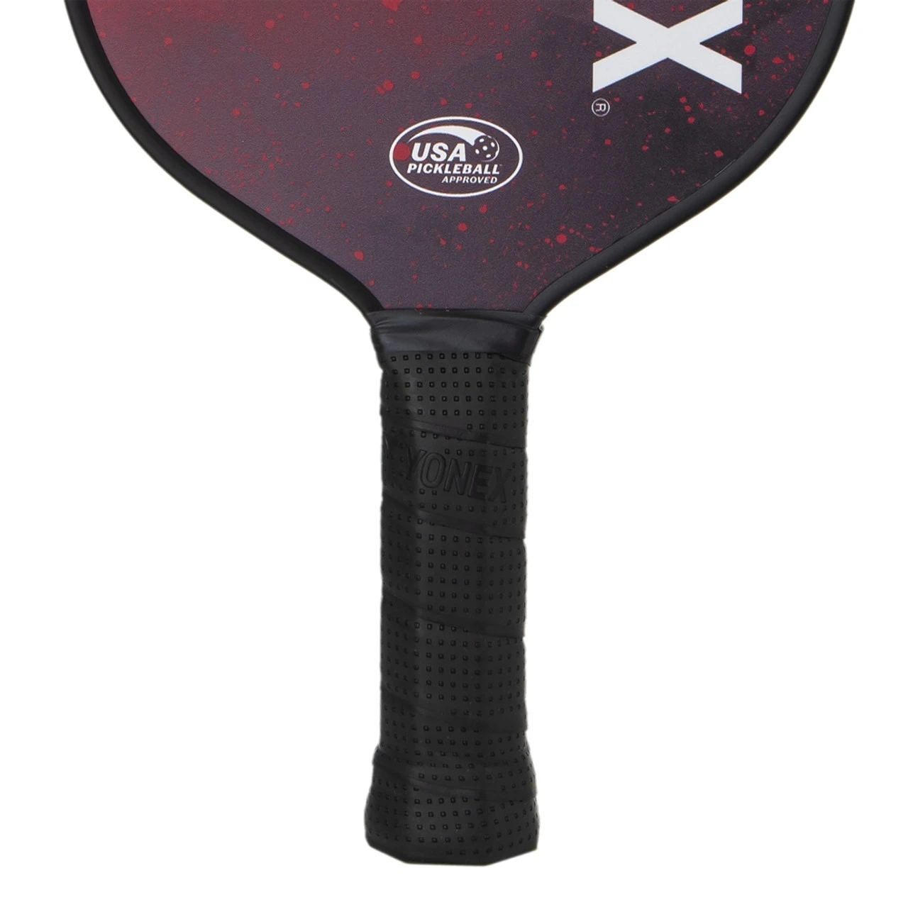 Yonex VCORE Pickleball Paddle - Image 4