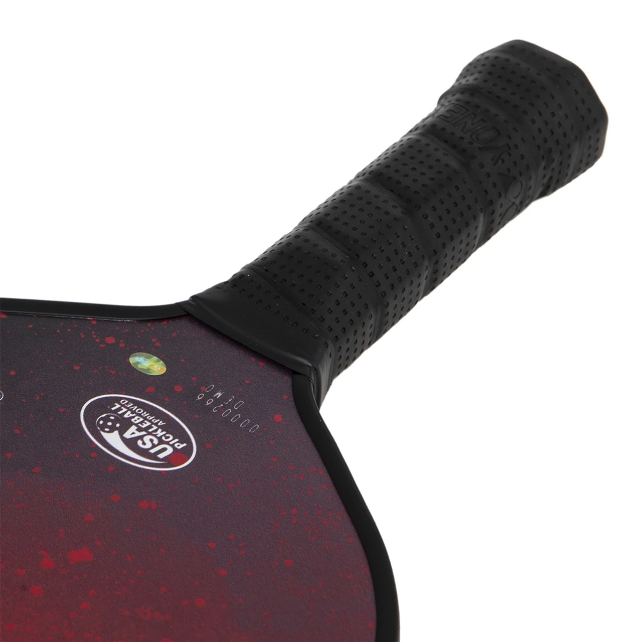 Yonex VCORE Pickleball Paddle - Image 6