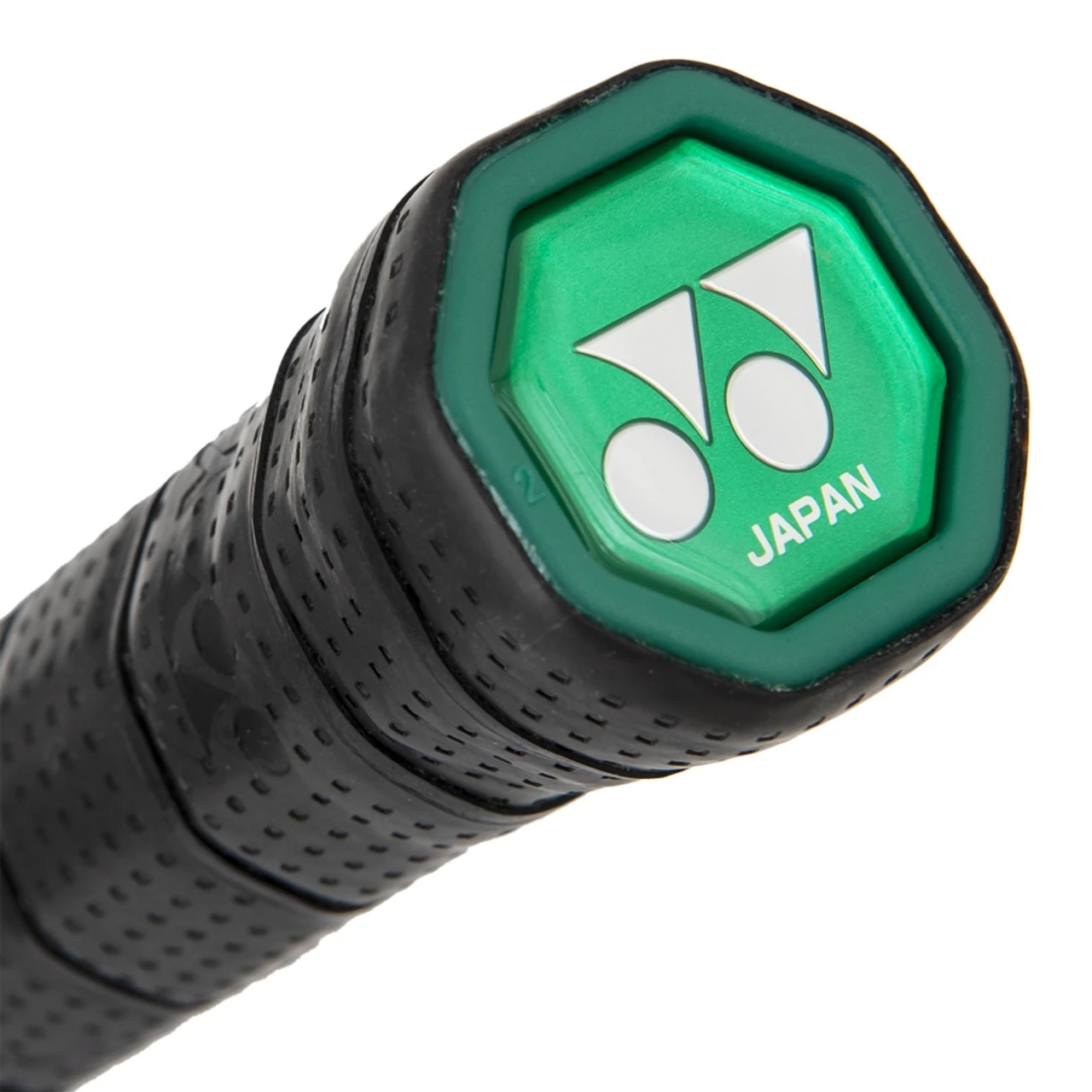 Yonex VCORE Pickleball Paddle - Image 7