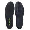 Zelus Olympus PRO Arch Support Insoles