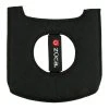 ZUCA Seat Cushion