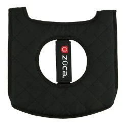 ZUCA Seat Cushion