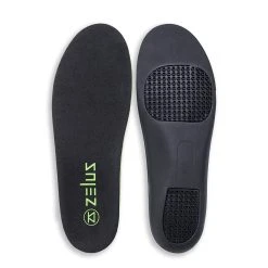 Zelus Olympus SPORT Arch Support Insoles