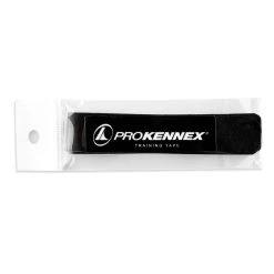 ProKennex Training Tape