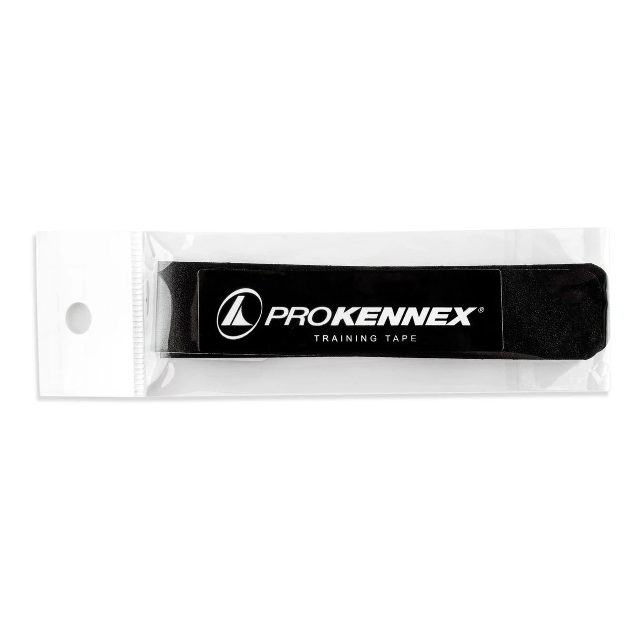 ProKennex Training Tape