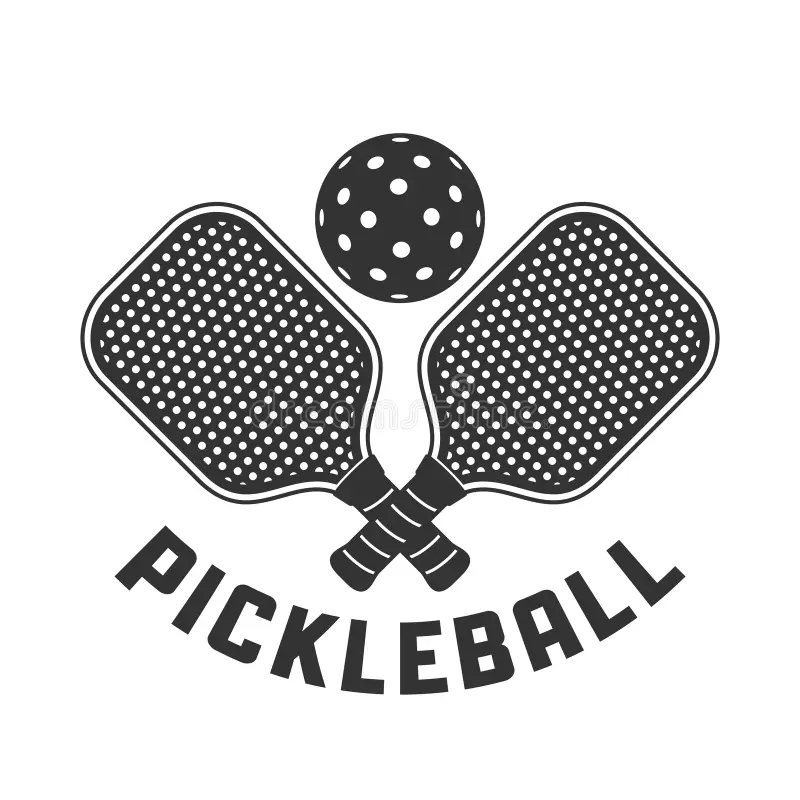 Pickleball Sales Shop